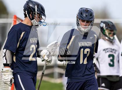 Thumbnail 1 in Newington @ Northwest Catholic photogallery.