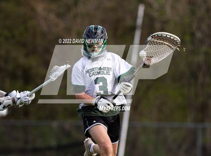 Thumbnail 2 in Newington @ Northwest Catholic photogallery.