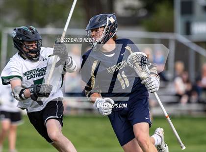 Thumbnail 1 in Newington @ Northwest Catholic photogallery.
