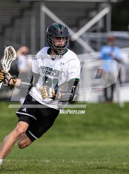 Thumbnail 1 in Newington @ Northwest Catholic photogallery.