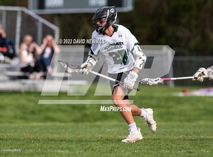 Thumbnail 2 in Newington @ Northwest Catholic photogallery.