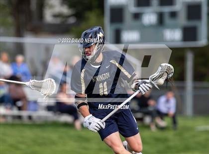 Thumbnail 2 in Newington @ Northwest Catholic photogallery.