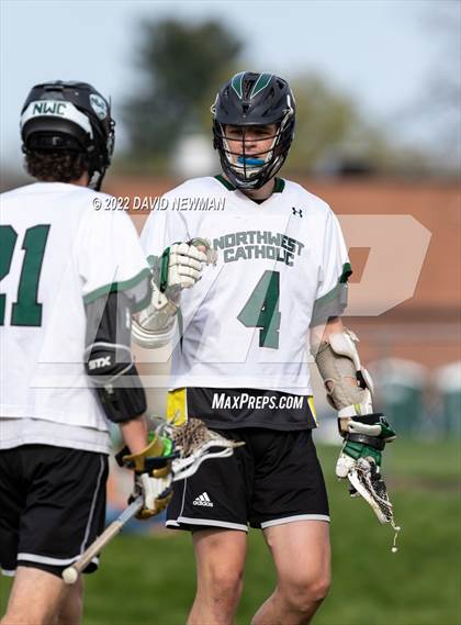 Thumbnail 3 in Newington @ Northwest Catholic photogallery.