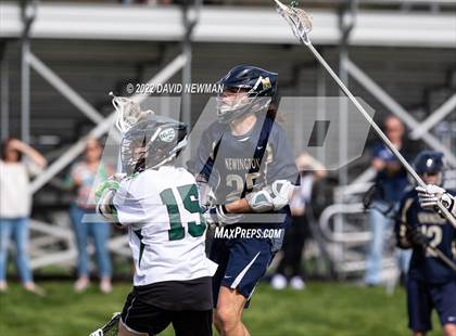 Thumbnail 3 in Newington @ Northwest Catholic photogallery.