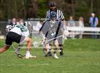 Photo from the gallery "Newington @ Northwest Catholic"