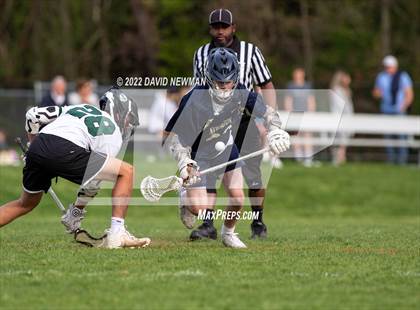 Thumbnail 3 in Newington @ Northwest Catholic photogallery.