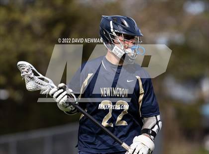 Thumbnail 1 in Newington @ Northwest Catholic photogallery.