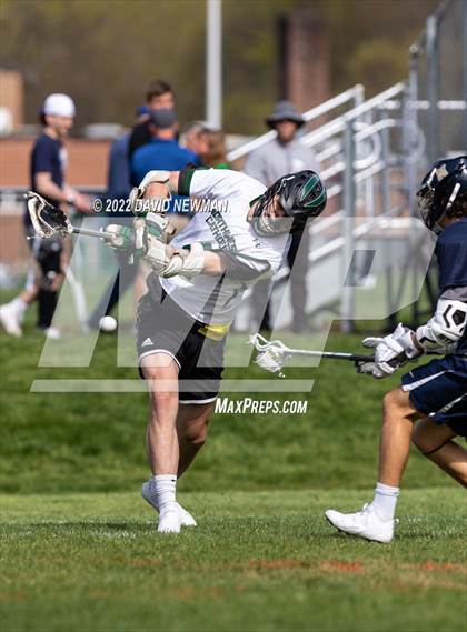 Thumbnail 2 in Newington @ Northwest Catholic photogallery.
