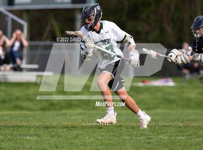 Thumbnail 1 in Newington @ Northwest Catholic photogallery.
