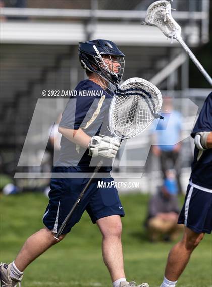 Thumbnail 3 in Newington @ Northwest Catholic photogallery.