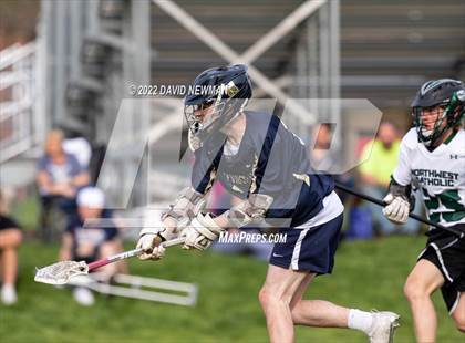 Thumbnail 3 in Newington @ Northwest Catholic photogallery.