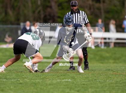 Thumbnail 2 in Newington @ Northwest Catholic photogallery.