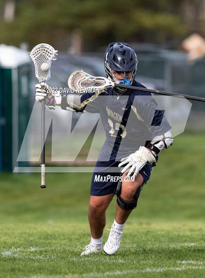 Thumbnail 1 in Newington @ Northwest Catholic photogallery.