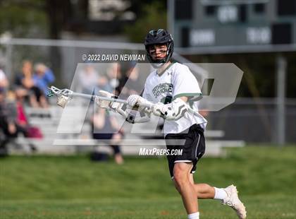 Thumbnail 3 in Newington @ Northwest Catholic photogallery.
