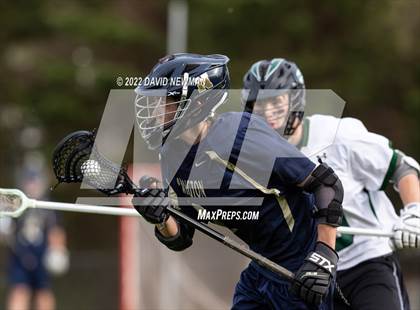 Thumbnail 3 in Newington @ Northwest Catholic photogallery.