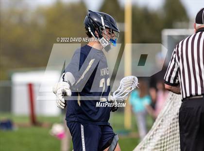 Thumbnail 3 in Newington @ Northwest Catholic photogallery.
