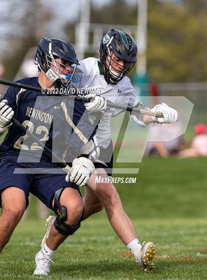 Thumbnail 1 in Newington @ Northwest Catholic photogallery.