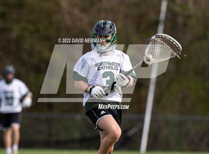 Thumbnail 1 in Newington @ Northwest Catholic photogallery.