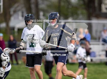 Thumbnail 1 in Newington @ Northwest Catholic photogallery.