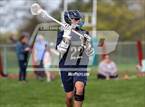 Photo from the gallery "Newington @ Northwest Catholic"