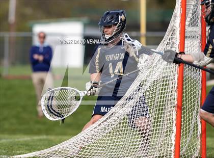 Thumbnail 2 in Newington @ Northwest Catholic photogallery.