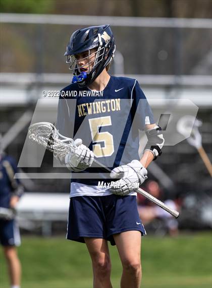 Thumbnail 1 in Newington @ Northwest Catholic photogallery.