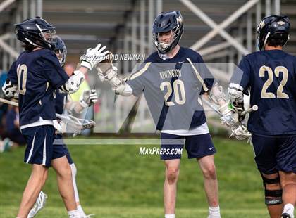 Thumbnail 2 in Newington @ Northwest Catholic photogallery.