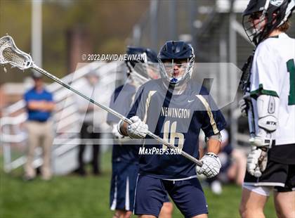 Thumbnail 1 in Newington @ Northwest Catholic photogallery.