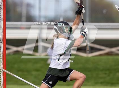 Thumbnail 1 in Newington @ Northwest Catholic photogallery.