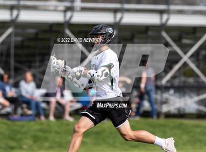 Thumbnail 1 in Newington @ Northwest Catholic photogallery.