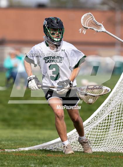 Thumbnail 2 in Newington @ Northwest Catholic photogallery.