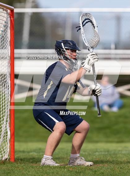 Thumbnail 3 in Newington @ Northwest Catholic photogallery.