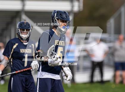 Thumbnail 3 in Newington @ Northwest Catholic photogallery.