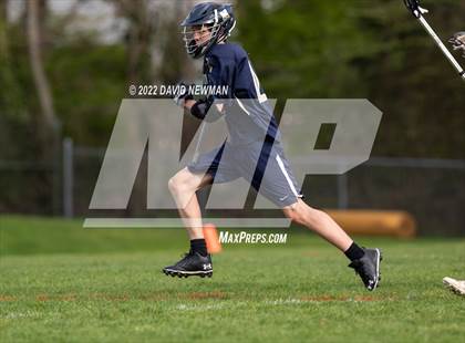 Thumbnail 2 in Newington @ Northwest Catholic photogallery.