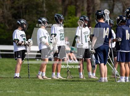 Thumbnail 3 in Newington @ Northwest Catholic photogallery.