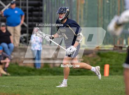 Thumbnail 1 in Newington @ Northwest Catholic photogallery.