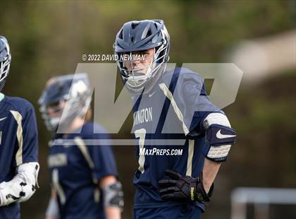 Thumbnail 2 in Newington @ Northwest Catholic photogallery.