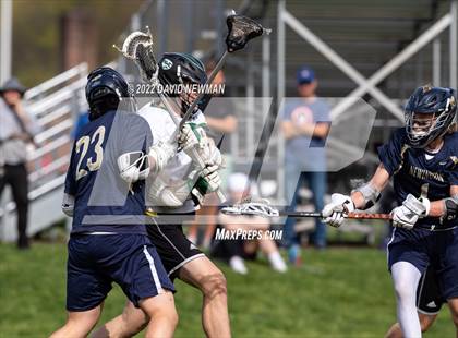 Thumbnail 1 in Newington @ Northwest Catholic photogallery.