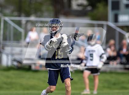 Thumbnail 2 in Newington @ Northwest Catholic photogallery.