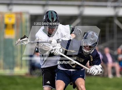 Thumbnail 2 in Newington @ Northwest Catholic photogallery.