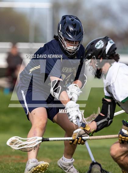 Thumbnail 1 in Newington @ Northwest Catholic photogallery.