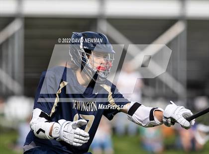 Thumbnail 3 in Newington @ Northwest Catholic photogallery.