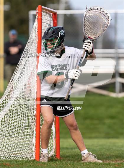 Thumbnail 2 in Newington @ Northwest Catholic photogallery.
