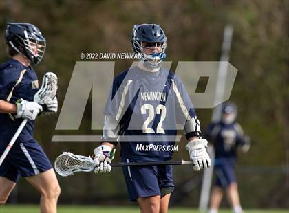Thumbnail 2 in Newington @ Northwest Catholic photogallery.
