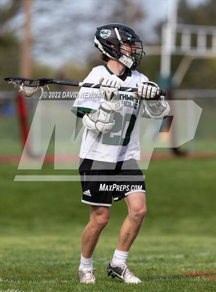 Thumbnail 2 in Newington @ Northwest Catholic photogallery.