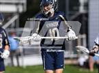 Photo from the gallery "Newington @ Northwest Catholic"