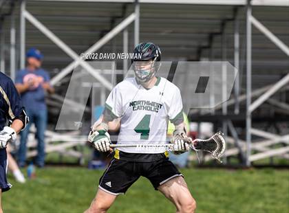 Thumbnail 3 in Newington @ Northwest Catholic photogallery.