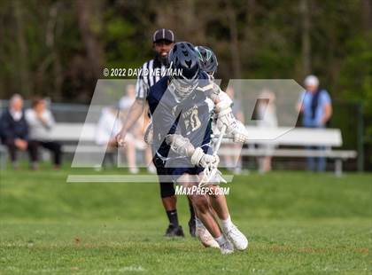 Thumbnail 1 in Newington @ Northwest Catholic photogallery.