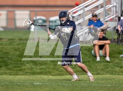 Thumbnail 3 in Newington @ Northwest Catholic photogallery.