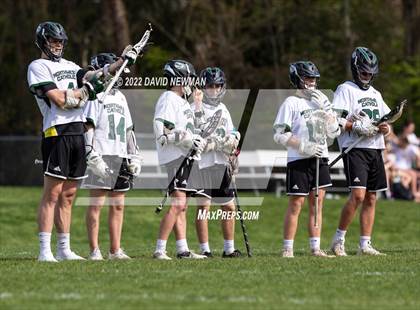 Thumbnail 2 in Newington @ Northwest Catholic photogallery.